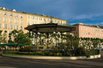 Kalliste - Appartement centre ville tout équipé Bastia  Extérieur photo